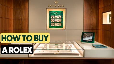rolex authorized dealer new jersey